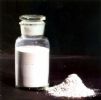 3,5-Dimethoxycinnamic Acid 